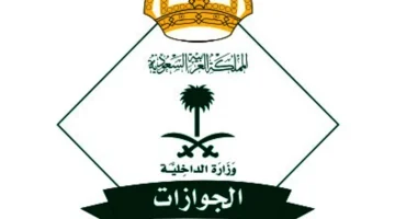 الإقامة والعمالة المنزلية: استثناءات رسوم الجوازات الجديدة