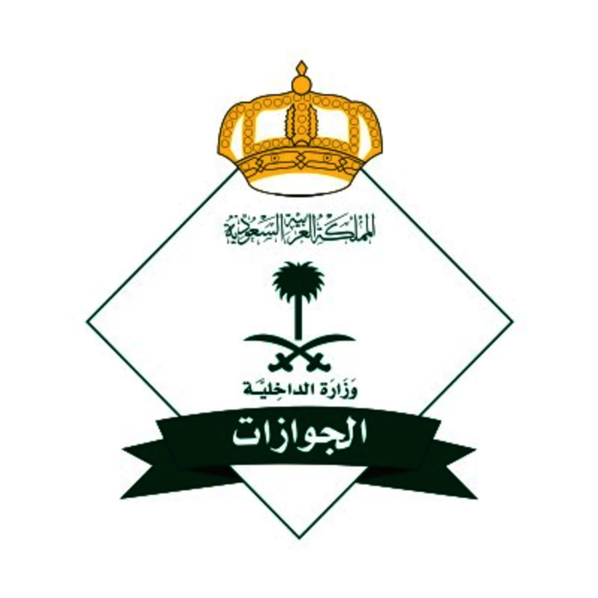 الإقامة والعمالة المنزلية: استثناءات رسوم الجوازات الجديدة