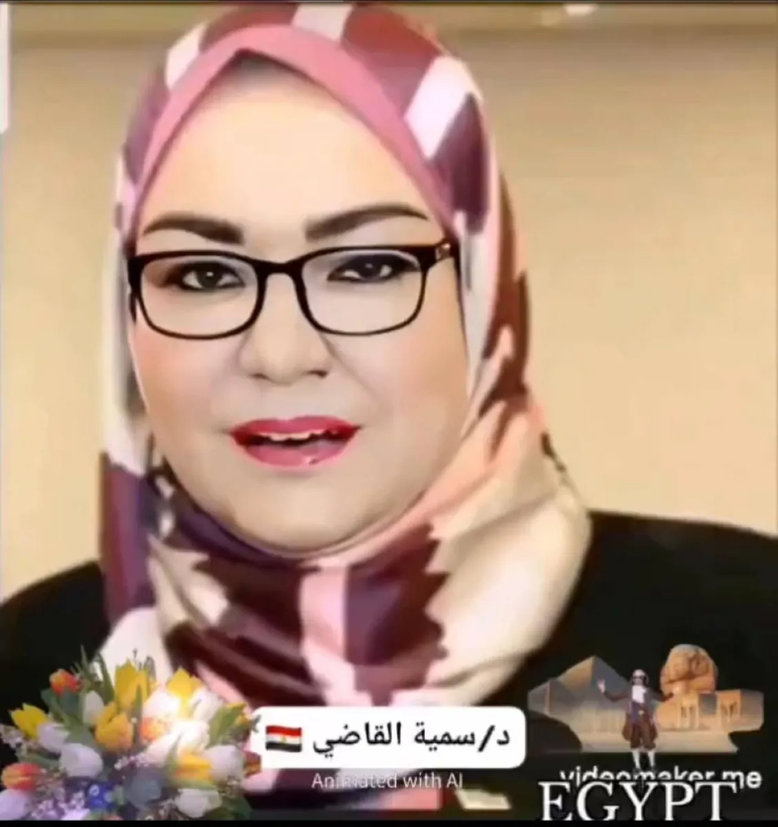 الاحتفاء بمشاركة السعودية الفعالة في مؤتمر التعليم لذوي الاحتياجات الخاصة بالقاهرة