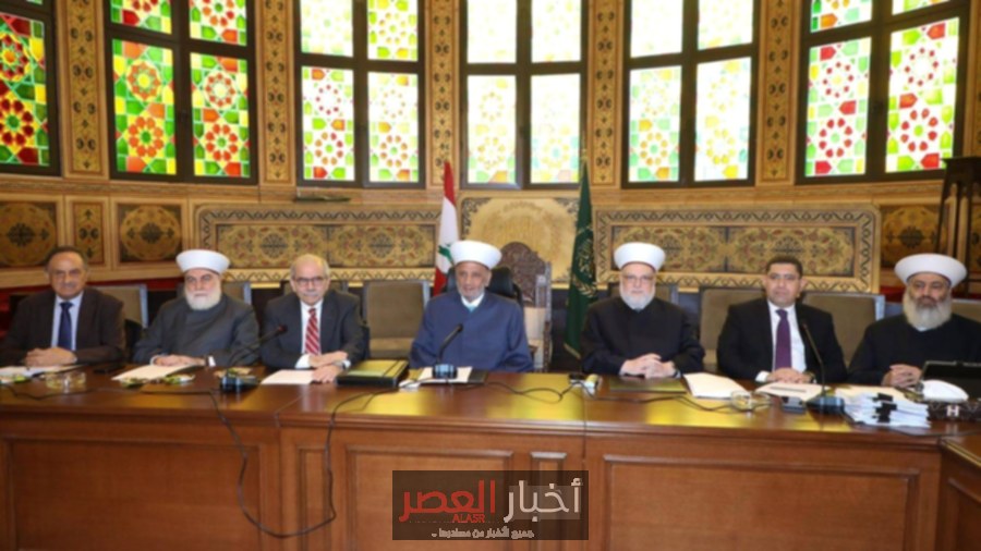 إعادة صياغة لبنان: التحديات كمرآة للزمن الراهن