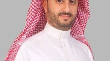 هيوماين: ريادة تقنية سعودية نحو العالمية
