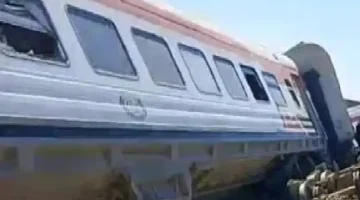 2577130
