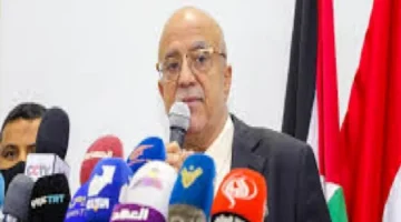 الحوثيون يعلنون القضاء على رئيس حكومة الانقلاب ووزرائه في غارة إسرائيلية