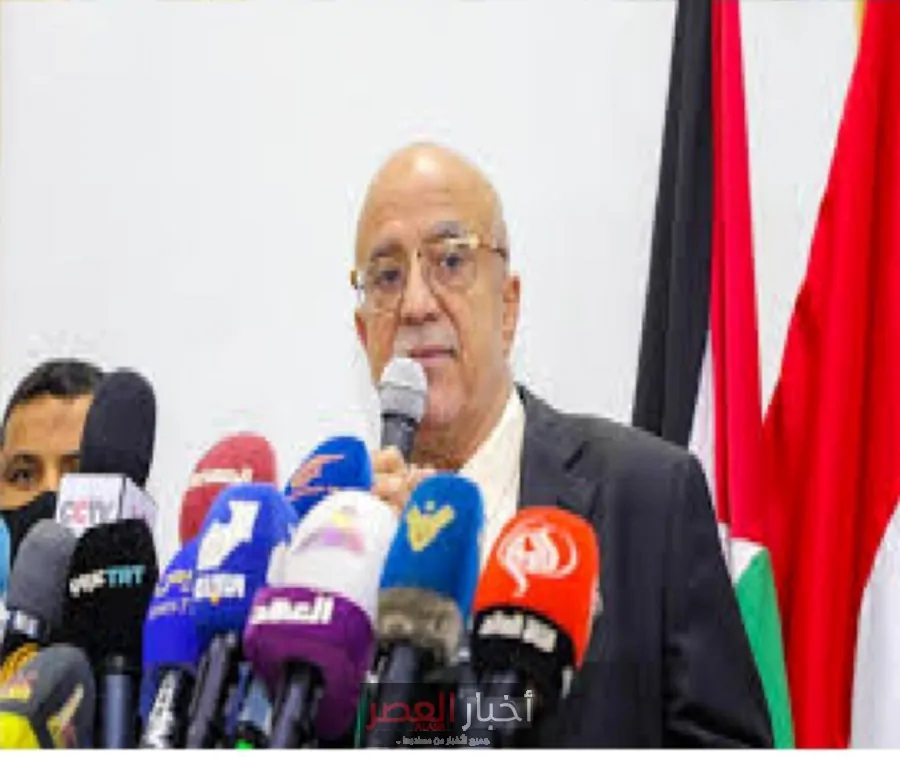 الحوثيون يعلنون القضاء على رئيس حكومة الانقلاب ووزرائه في غارة إسرائيلية