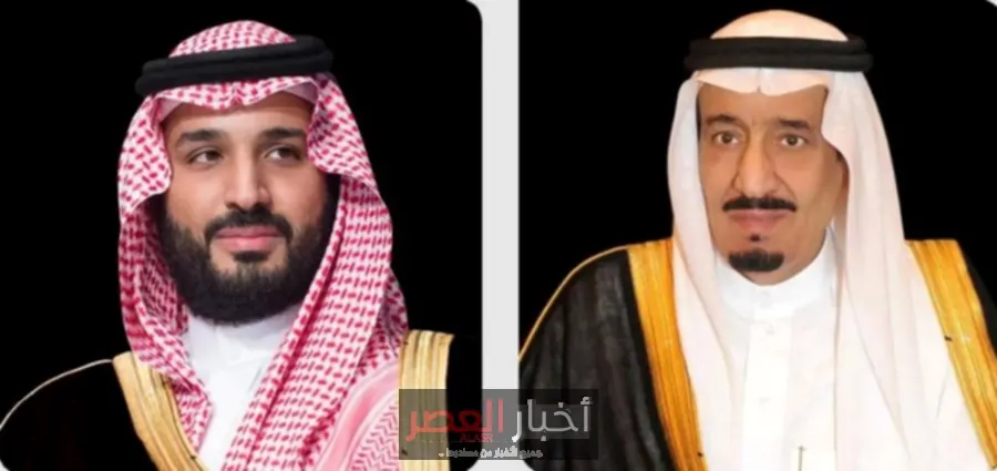 تقديم التعازي: الملك وولي العهد يشاركان في مراسم عزاء الشيخ علي عبدالله الخليفة الصباح