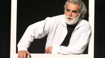 تقدير خاص من مصر يدعم رحلتي في السعودية