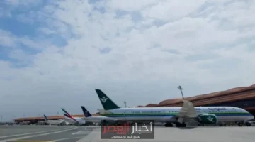2577392