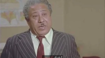 توديع شقيق الفنان إبراهيم سعفان: مراسم الجنازة في القاهرة اليوم