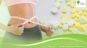 أدوية فقدان الوزن: نصف فرصة حياة جديدة لمرضى القلب!
