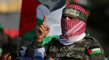 مقتل أبو عبيدة: تفاصيل جديدة في ظل غموض موقف حماس