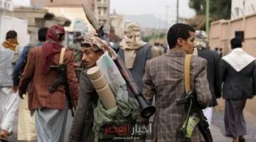 تحصين الأمن: استجابة فعّالة للاختراقات في مقرات الأمم المتحدة في صنعاء