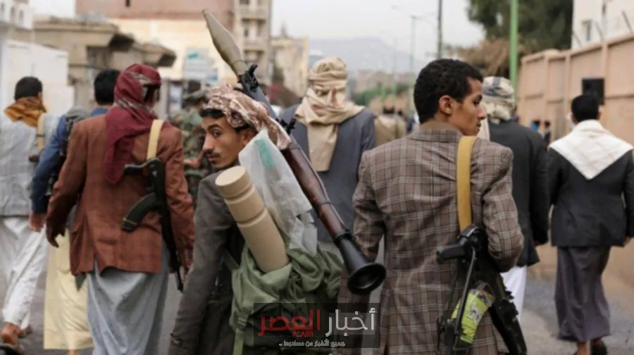 تحصين الأمن: استجابة فعّالة للاختراقات في مقرات الأمم المتحدة في صنعاء