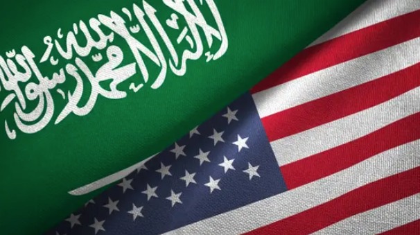 تعزيز التعاون بين الرياض وواشنطن لتأمين سلاسل إمداد المعادن الأساسية