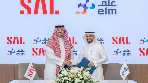 السعودية تطلق منصة رقمية متكاملة للارتقاء بقطاع اللوجستيات