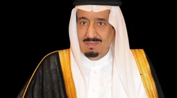 الرياض تستعد لاستضافة النسخة التاسعة لمؤتمر مبادرة مستقبل الاستثمار تحت رعاية خادم الحرمين