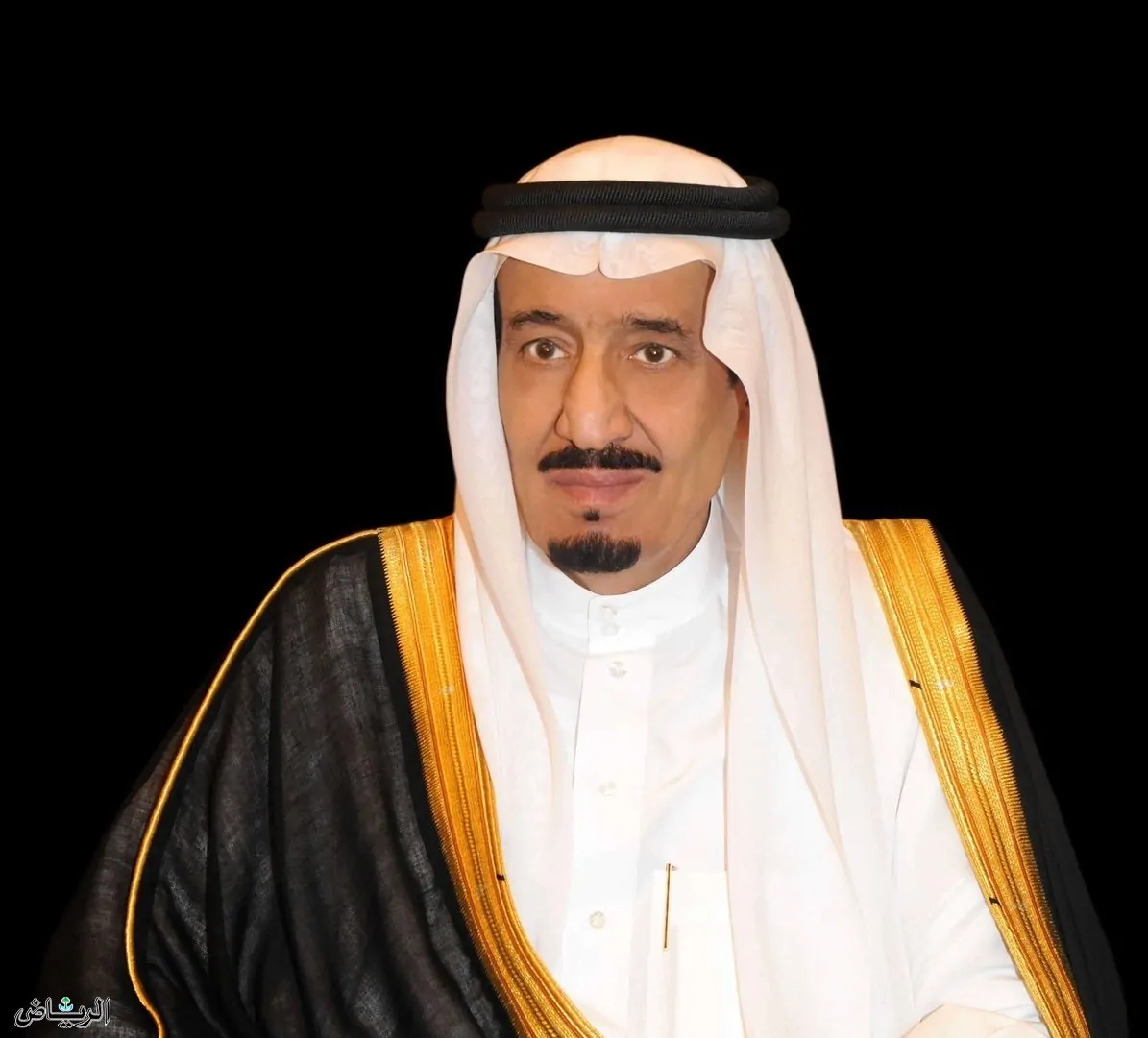 الرياض تستعد لاستضافة النسخة التاسعة لمؤتمر مبادرة مستقبل الاستثمار تحت رعاية خادم الحرمين