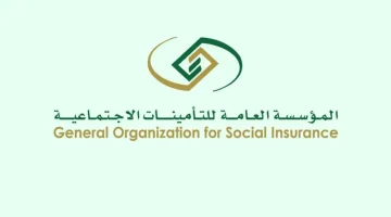 التأمينات: تحديد الفئات غير السعودية المطلوبة للتسجيل والمساهمة