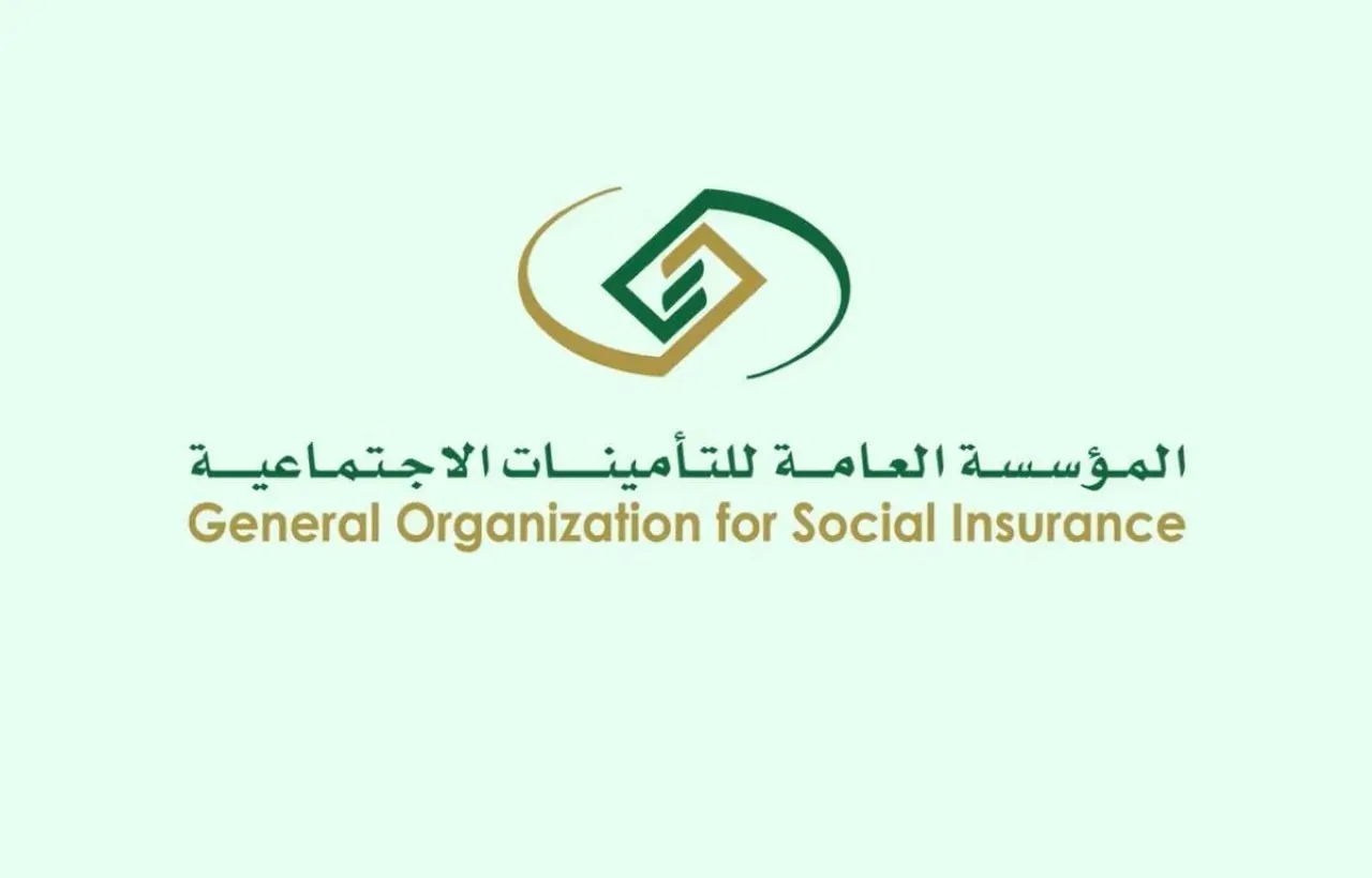 التأمينات: تحديد الفئات غير السعودية المطلوبة للتسجيل والمساهمة