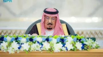 أوامر ملكية جديدة لتأميم الأراضي لصالح المصلحة العامة