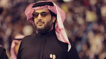 موسم الرياض: منصة جديدة للمواهب الموسيقية السعودية والخليجية