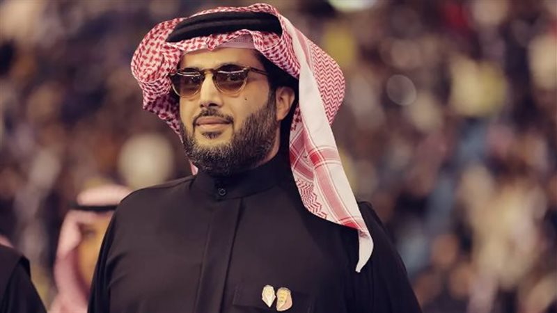 موسم الرياض: منصة جديدة للمواهب الموسيقية السعودية والخليجية