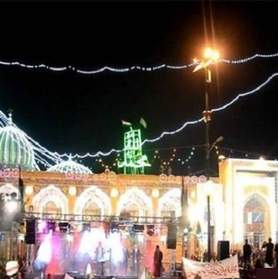 المولد النبوي: مواعيد الإجازة في خمس دول عربية