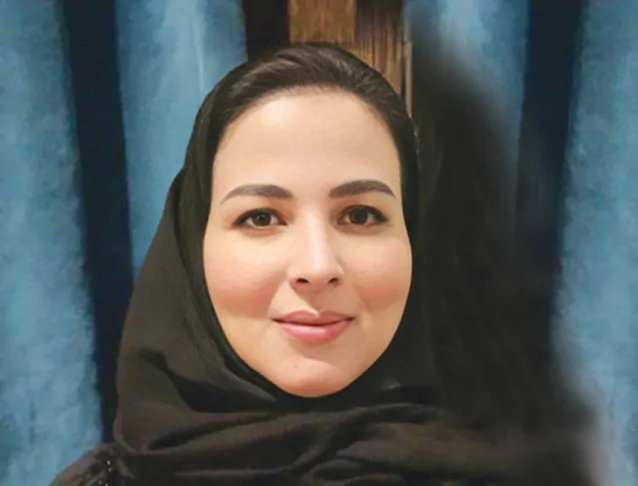 آفاق الدرعية: تعزيز الهوية والانتماء الثقافي