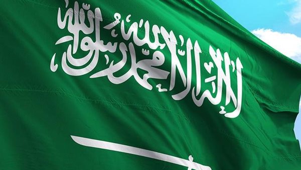 السعودية تندد بالاحتلال الإسرائيلي: أحداث غزة تُصنف كإبادة جماعية