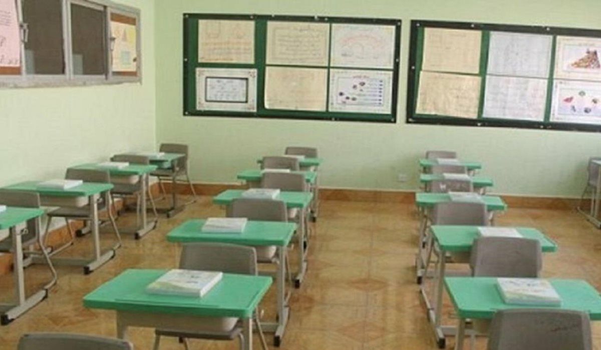 إغلاق المدارس غداً: تحديثات هامة من وزارة التعليم السعودية للمعلمين والطلاب
