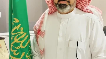 4078763437