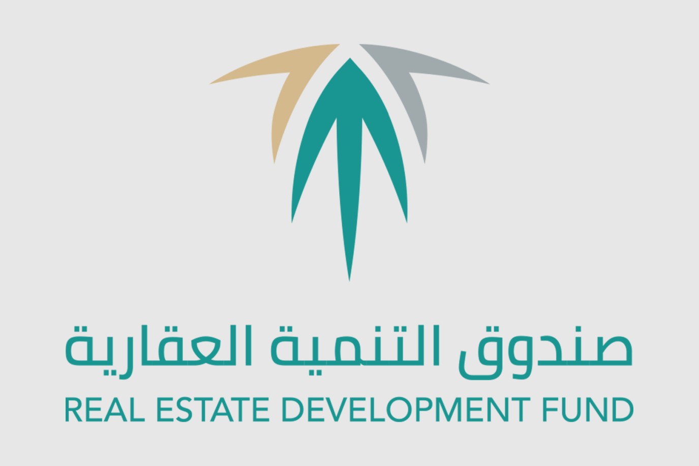 ضخ 1.42 مليار ريال في حسابات مستفيدي سكني: دعم العقاري السعودي لشهر أغسطس