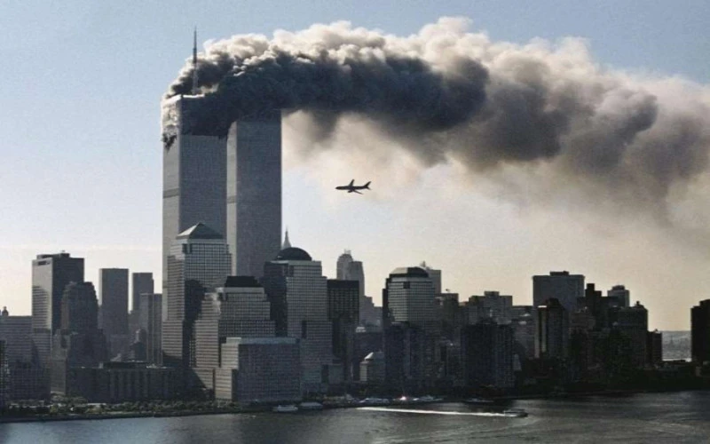 القاضي الأمريكي يبرئ ملفات 11 سبتمبر من الضغط السعودي