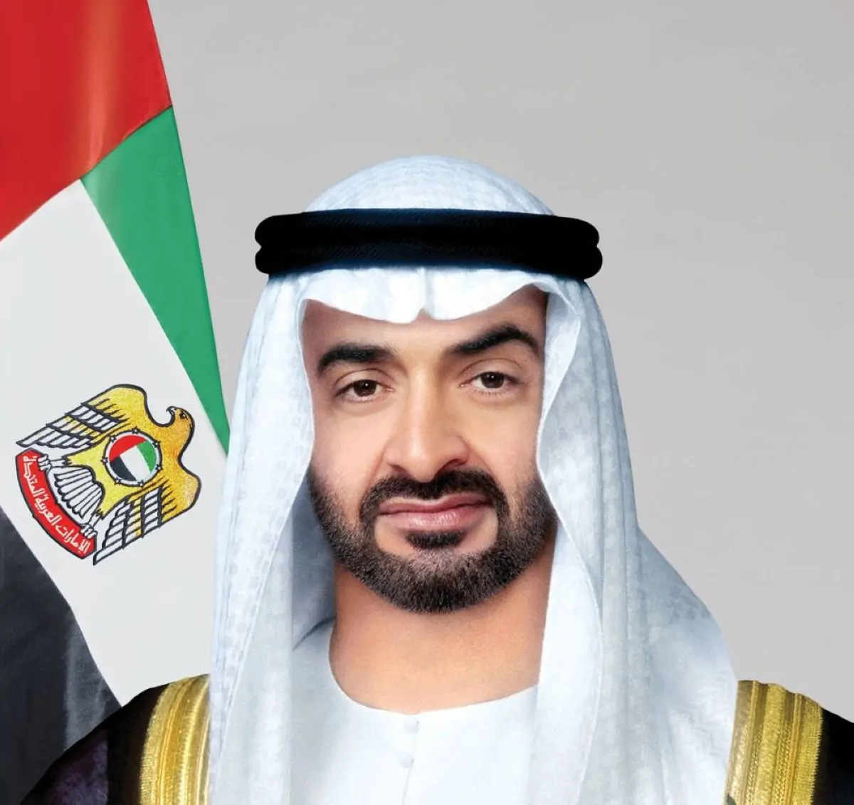 زيارة ودية لمحمد بن زايد إلى العلمين تعزز العلاقات المصرية الإماراتية