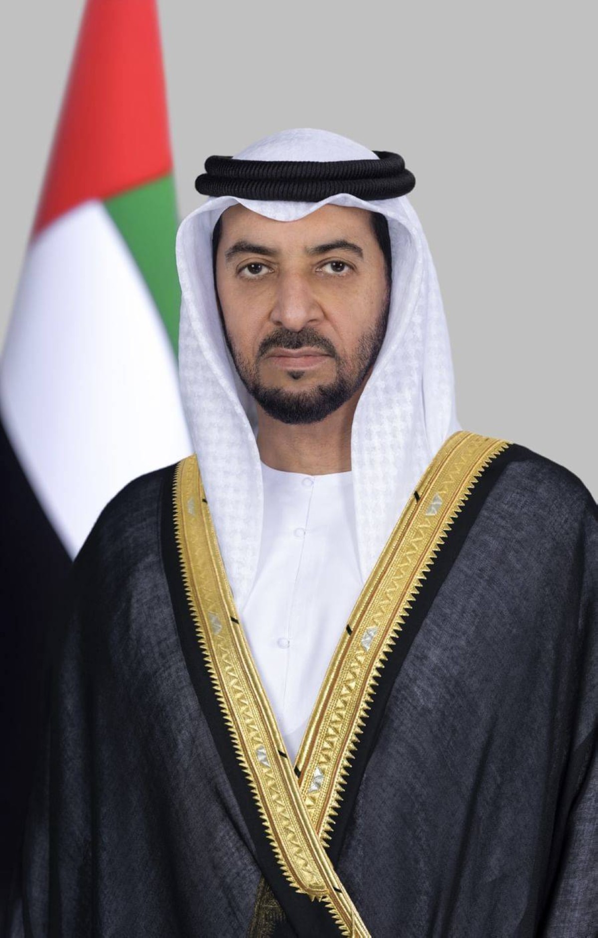 الإمارات تقود جهود الإغاثة لتخفيف معاناة غزة تحت إشراف القيادة