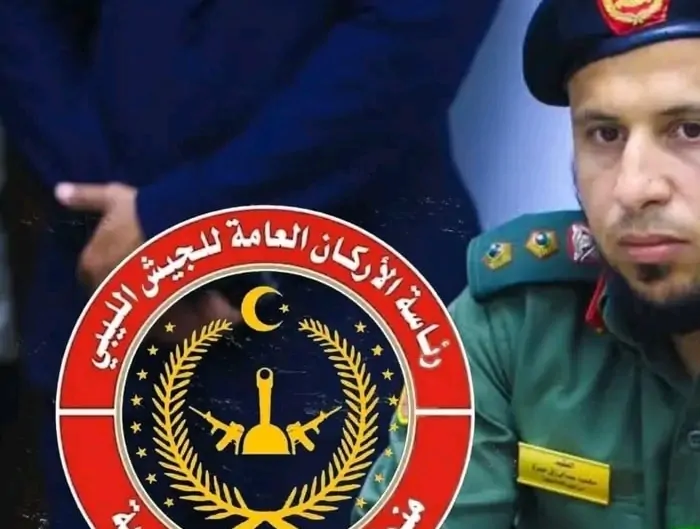 اللواء 444: موقف حازم تجاه التحركات العسكرية في مناطق الهدنة