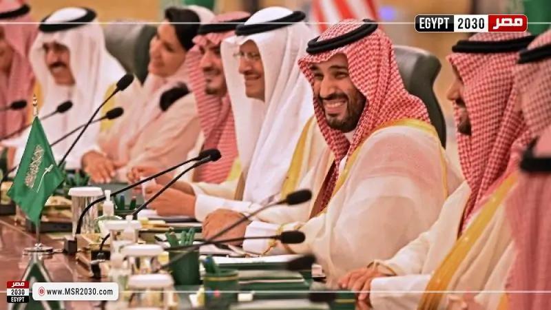 السعودية تطلق استراتيجية جديدة لتطوير عسير مع اعتماد نظام نزع الملكية