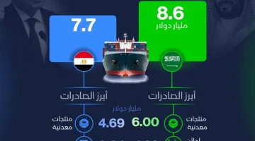 4Qja8OvRZk 1756118214