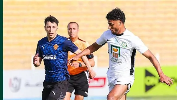 تعادل مخيب: الأهلي والطلائع يواصلان رحلة البحث عن الانتصارات