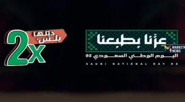 515 copy