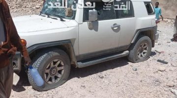اشتباكات قوات الأمن مع بائعي القات في سقطرى تثير القلق