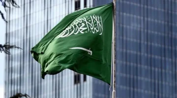ارتفاع ملحوظ في الصادرات غير البترولية للسعودية بنسبة 22.1% في يونيو 2025