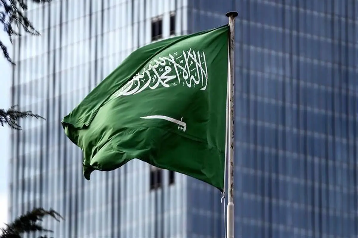 ارتفاع ملحوظ في الصادرات غير البترولية للسعودية بنسبة 22.1% في يونيو 2025