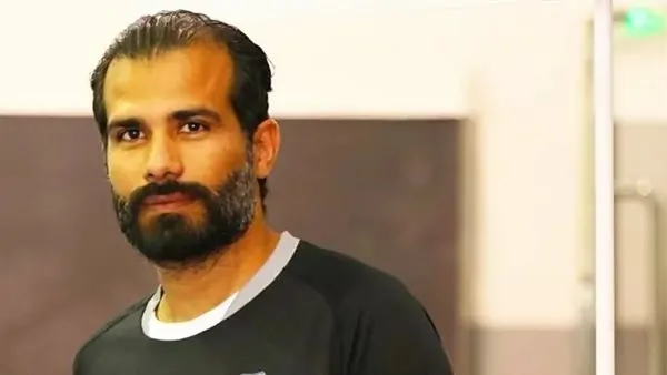 عبدالله الزيات: رائد كرة القدم المصرية في موريتانيا ومستقبل التدريب في السعودية