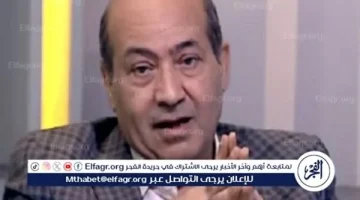 النجم المصري يتألق في السعودية مع تكريم خاص