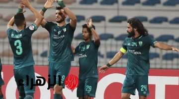 موقعة الشباب: السعودية تتحدى الكويت في كأس الخليج تحت 20 عامًا – تعرف على قنوات البث!