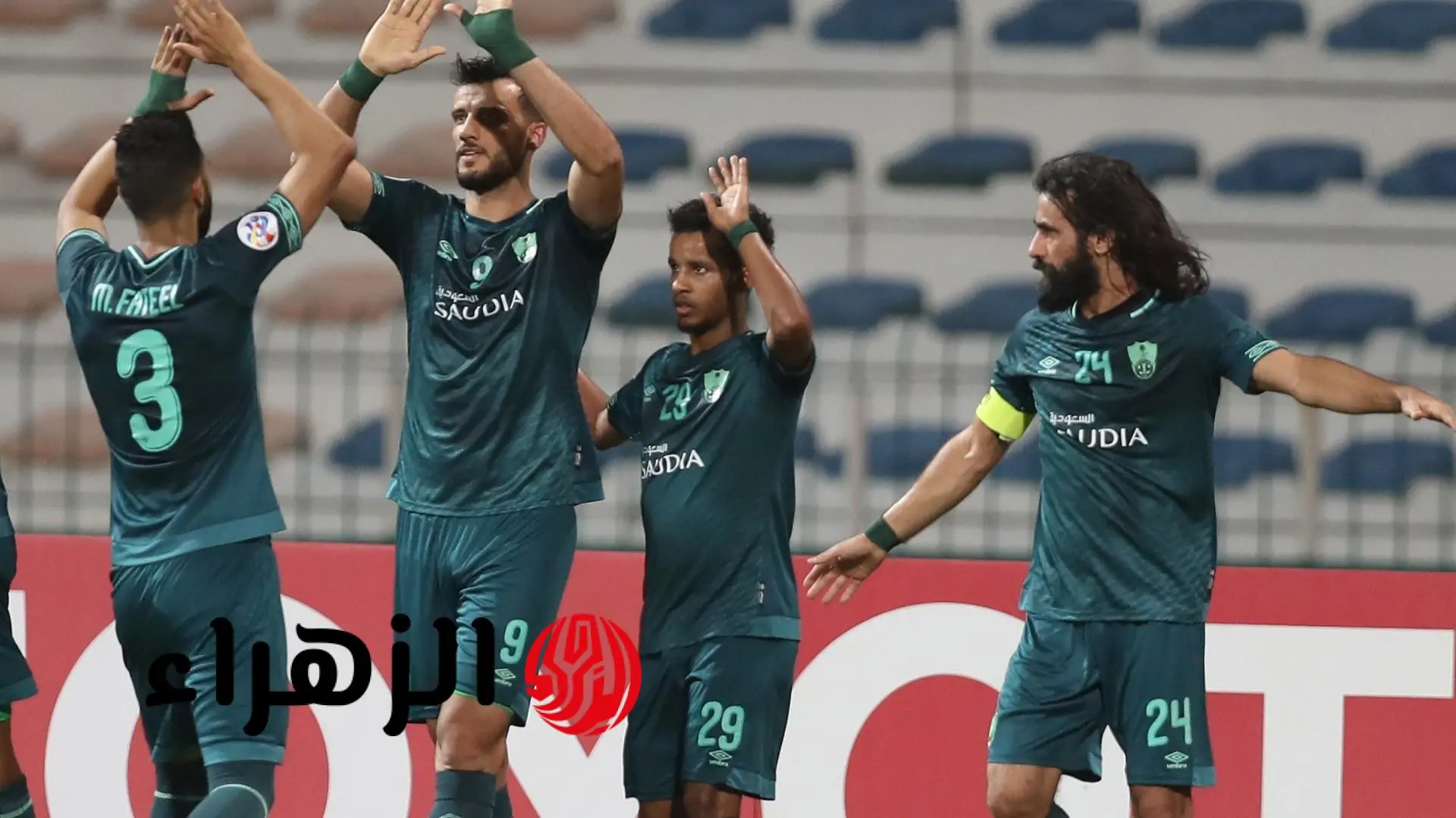 موقعة الشباب: السعودية تتحدى الكويت في كأس الخليج تحت 20 عامًا – تعرف على قنوات البث!