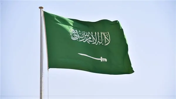 تحديثات سريعة: أهم أخبار السعودية ليوم السبت 30 أغسطس 2025