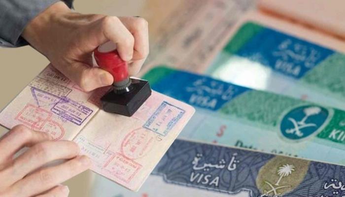 دليل متكامل للحصول على تأشيرة العمل الحر في السعودية: المتطلبات والخطوات الأساسية