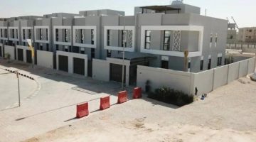 62 161050 with over half a million reservations sakani 700x400