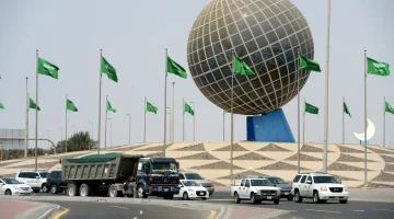 مطاعم السعودية الشهيرة تحت ضغط الإفلاس بعد حادث تسمم جماعي